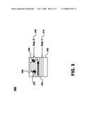 Determining smear of a hard disk drive slider diagram and image