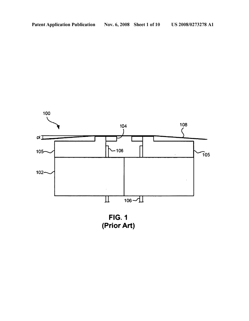 MULTI-PORT CABLE FOR REMOVABLE ESD/EOD PROTECTION FOR ELECTRONIC DEVICES - diagram, schematic, and image 02