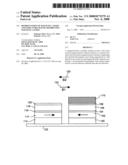 Reorientation of Magnetic Layers and Structures Having Reoriented Magnetic Layers diagram and image