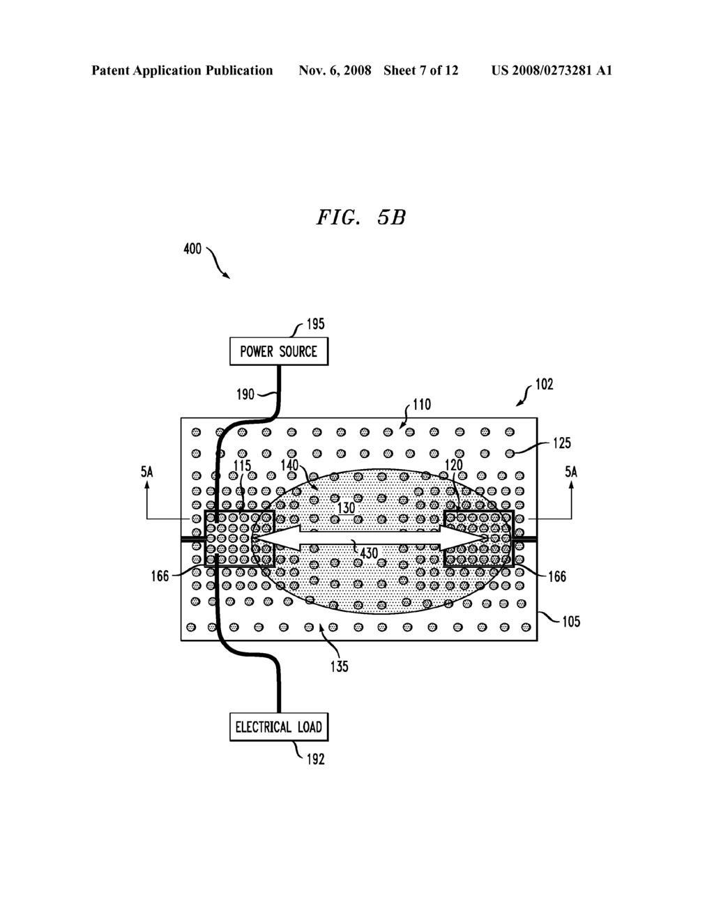 LIQUID SWITCH - diagram, schematic, and image 08