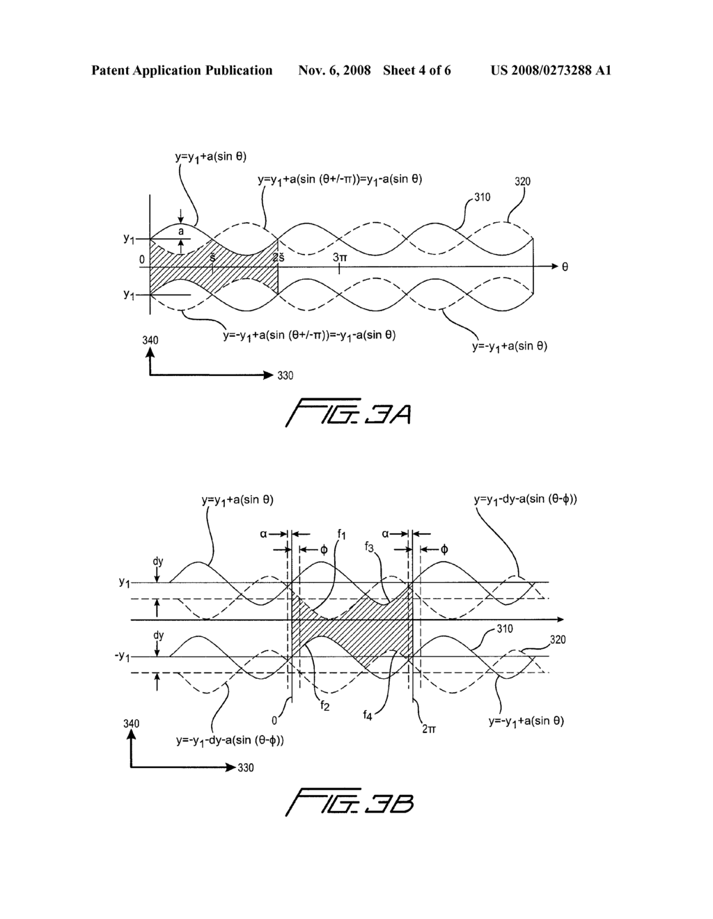 CAPACITORS, COUPLERS, DEVICES INCLUDING SAME AND METHODS OF MANUFACTURING SAME - diagram, schematic, and image 05