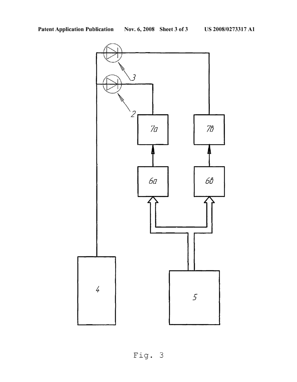 SURGICAL LIGHT PROVIDED WITH A LIGHT EMISSION CONTROL - diagram, schematic, and image 04