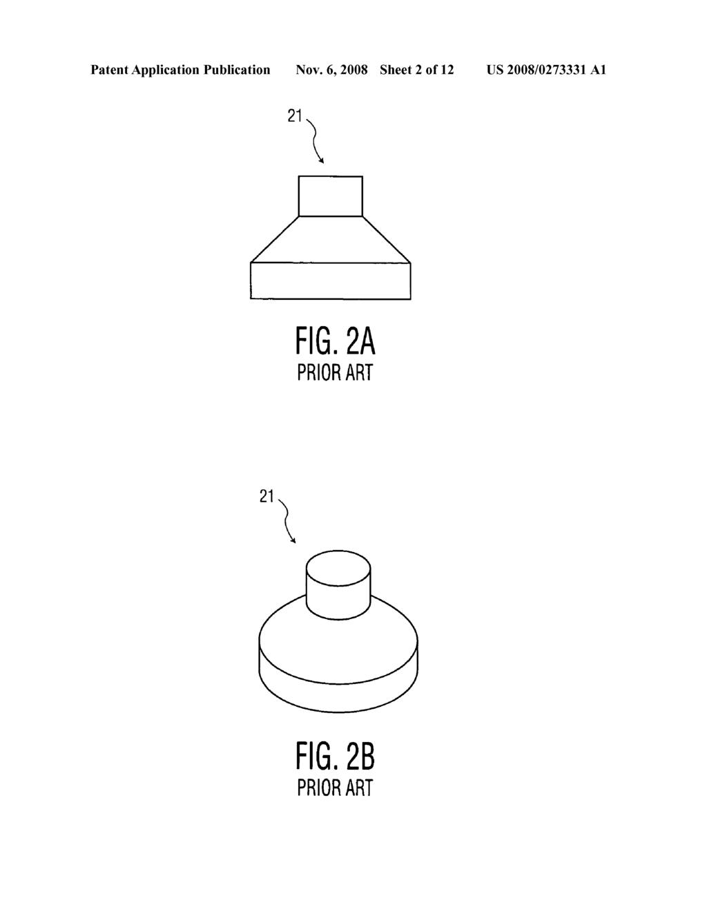 Led Lighting Fixtures - diagram, schematic, and image 03