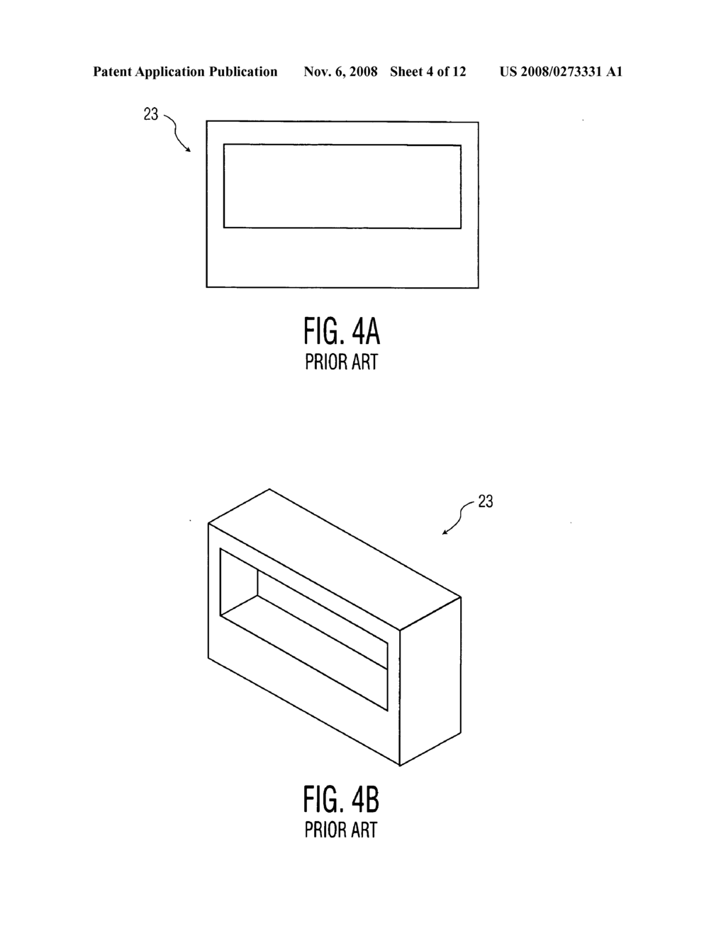 Led Lighting Fixtures - diagram, schematic, and image 05