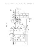 Power Supply Device diagram and image