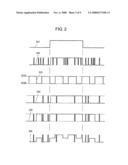 Power Supply Device diagram and image