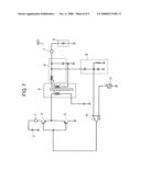 Power Supply Device diagram and image