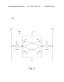 DESIGN STRUCTURE FOR IMPROVED SRAM DEVICE PERFORMANCE THROUGH DOUBLE GATE TOPOLOGY diagram and image