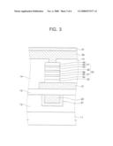 METHODS OF WRITING DATA TO MAGNETIC RANDOM ACCESS MEMORY DEVICES WITH BIT LINE AND/OR DIGIT LINE MAGNETIC LAYERS diagram and image