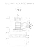 METHODS OF WRITING DATA TO MAGNETIC RANDOM ACCESS MEMORY DEVICES WITH BIT LINE AND/OR DIGIT LINE MAGNETIC LAYERS diagram and image