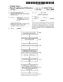 ADJUSTING RESISTANCE OF NON-VOLATILE MEMORY USING DUMMY MEMORY CELLS diagram and image