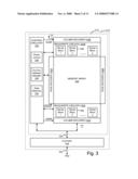 ADJUSTING RESISTANCE OF NON-VOLATILE MEMORY USING DUMMY MEMORY CELLS diagram and image