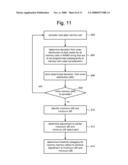 ADJUSTING RESISTANCE OF NON-VOLATILE MEMORY USING DUMMY MEMORY CELLS diagram and image