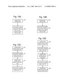 ADJUSTING RESISTANCE OF NON-VOLATILE MEMORY USING DUMMY MEMORY CELLS diagram and image