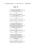 ADJUSTING RESISTANCE OF NON-VOLATILE MEMORY USING DUMMY MEMORY CELLS diagram and image