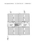 SEMICONDUCTOR INTEGRATED CIRCUIT DEVICE diagram and image