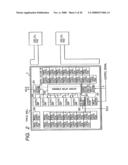 SEMICONDUCTOR INTEGRATED CIRCUIT DEVICE diagram and image