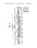 SEMICONDUCTOR INTEGRATED CIRCUIT DEVICE diagram and image