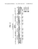 SEMICONDUCTOR INTEGRATED CIRCUIT DEVICE diagram and image