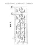 SEMICONDUCTOR INTEGRATED CIRCUIT DEVICE diagram and image