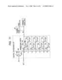 SEMICONDUCTOR INTEGRATED CIRCUIT DEVICE diagram and image