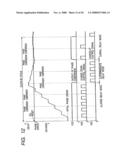 SEMICONDUCTOR INTEGRATED CIRCUIT DEVICE diagram and image