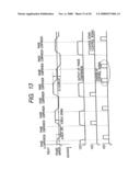 SEMICONDUCTOR INTEGRATED CIRCUIT DEVICE diagram and image