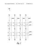 Tungsten digitlines diagram and image