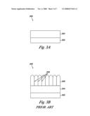 Tungsten digitlines diagram and image