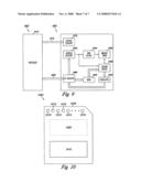 Tungsten digitlines diagram and image