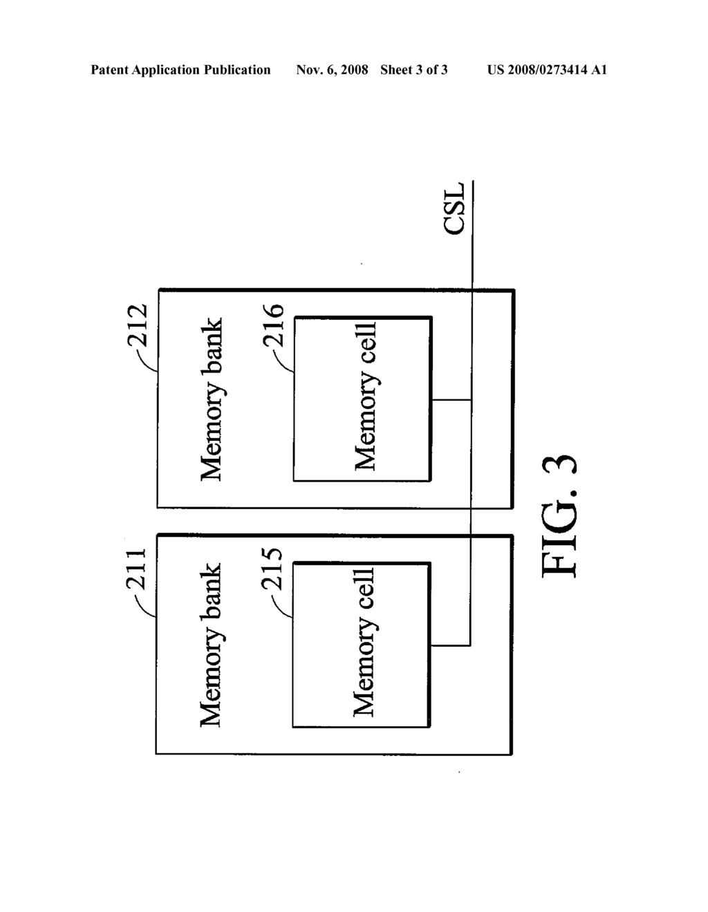 SEMICONDUCTOR DEVICE AND MEMORY CIRCUIT LAYOUT METHOD - diagram, schematic, and image 04