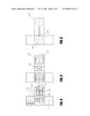 APPARATUS AND METHOD FOR PRODUCING CONCRETE diagram and image