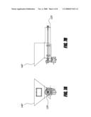 APPARATUS AND METHOD FOR PRODUCING CONCRETE diagram and image