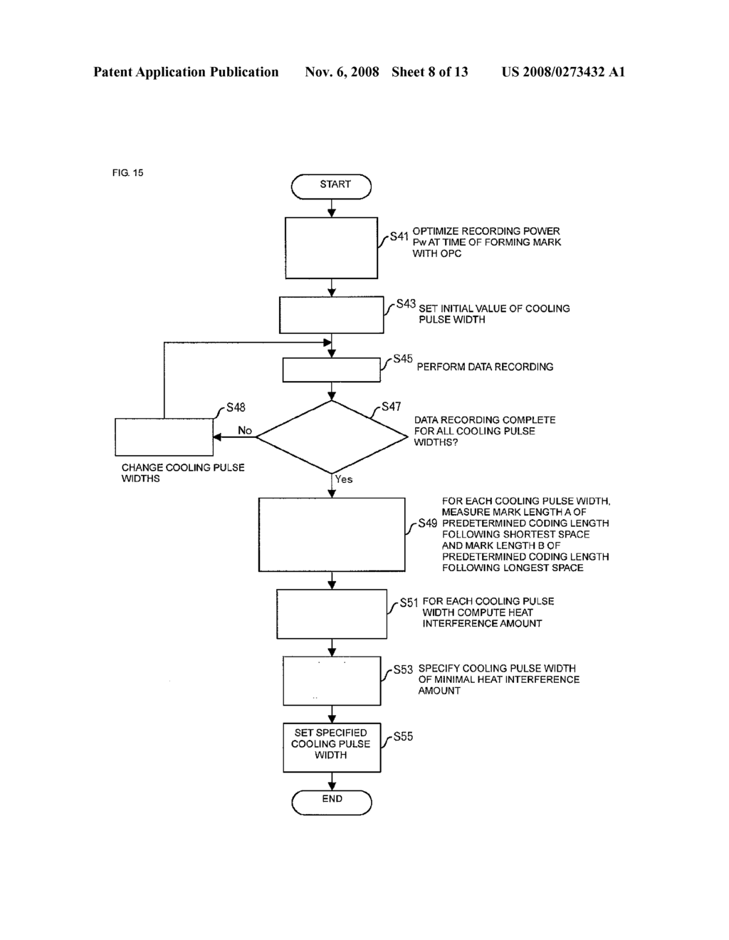 PROCESSING METHOD OF OPTICAL DISC RECORDING/PLAYBACK SIGNAL, OPTICAL DISC RECORDING/PLAYBACK DEVICE AND PROGRAM - diagram, schematic, and image 09