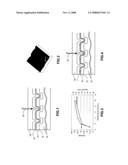 SUPER-RESOLUTION OPTICAL RECORDING MEDIUM diagram and image