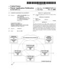 ETHERNET RESOURCE MANAGEMENT diagram and image