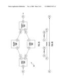 ETHERNET RESOURCE MANAGEMENT diagram and image