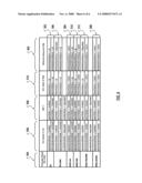 ETHERNET RESOURCE MANAGEMENT diagram and image