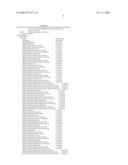 ETHERNET RESOURCE MANAGEMENT diagram and image