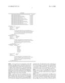 ETHERNET RESOURCE MANAGEMENT diagram and image