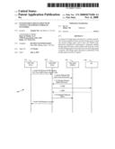 System For FA Relocation With Context Transfer In Wireless Networks diagram and image