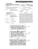 Multi-Cell Joint-Detection Method in Time-Slotted CDMA System diagram and image