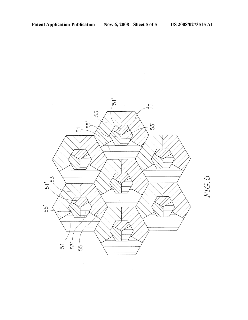 WIRELESS COMMUNICATIONS IN A MULTI-SECTOR NETWORK - diagram, schematic, and image 06