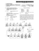 COMMUNICATIONS SYSTEM USING ADAPTIVE BASEBAND INJECTED PILOT CARRIER SYMBOLS AND RELATED METHOD diagram and image