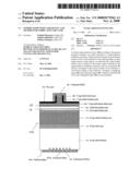 Nitride Semiconductor Device and Method for Fabricating the Same diagram and image