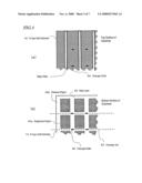 Nitride Semiconductor Device and Method for Fabricating the Same diagram and image