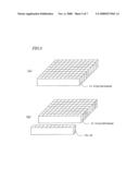 Nitride Semiconductor Device and Method for Fabricating the Same diagram and image