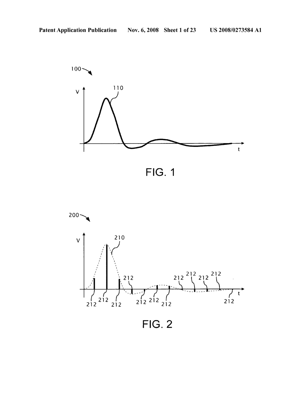 Generating test sequences for circuit channels exhibiting duty-cycle distortion - diagram, schematic, and image 02