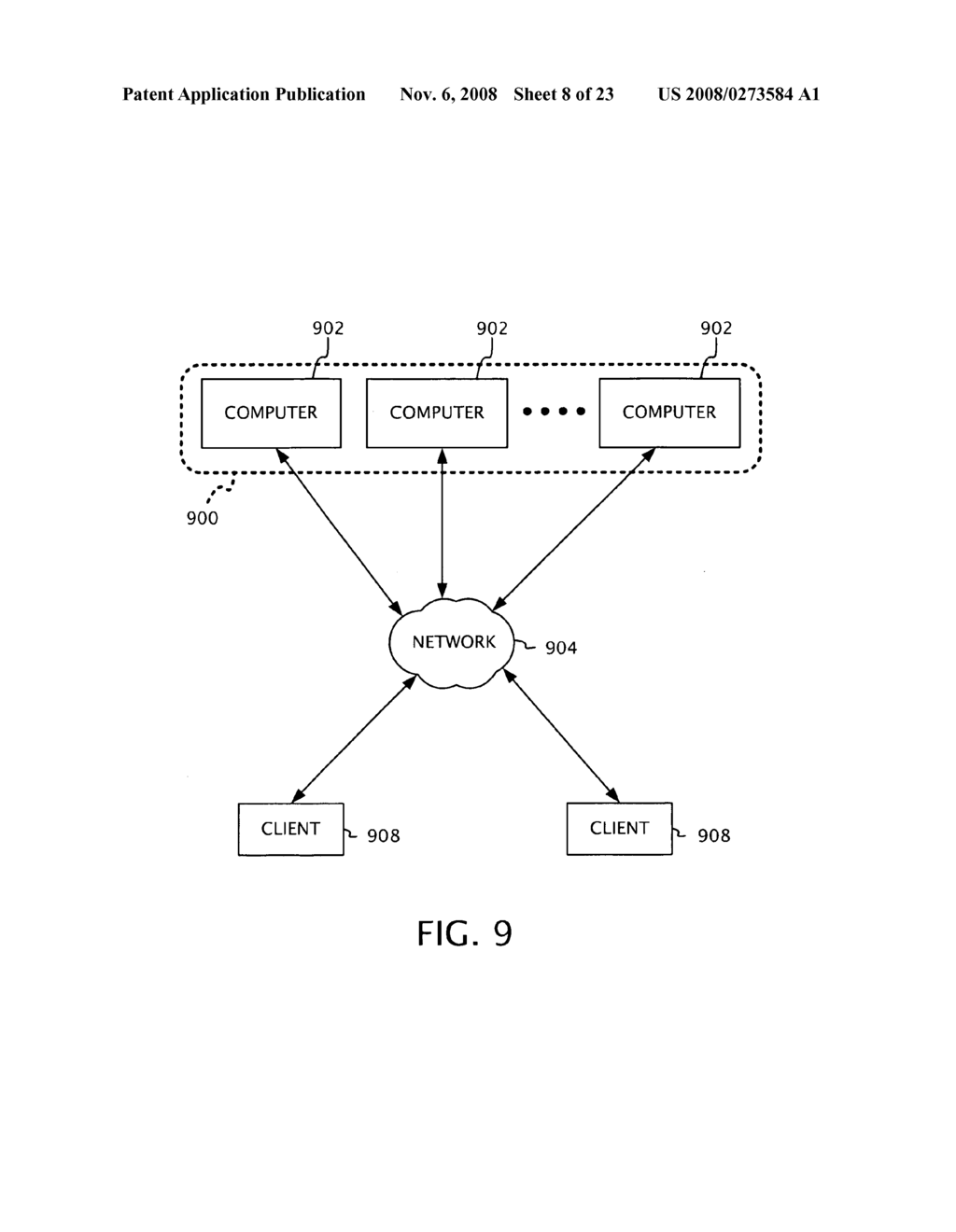 Generating test sequences for circuit channels exhibiting duty-cycle distortion - diagram, schematic, and image 09