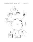 Processing Compressed Video Data diagram and image